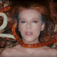 Illustration for article titled Hear the first single from Neko Case’s new album, iHell-On/i